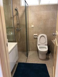 Oleander Towers (D12), Apartment #624159841
